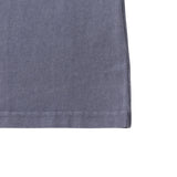 FEELING EASY LS TEE/PIGMENT DYE 6.8oz