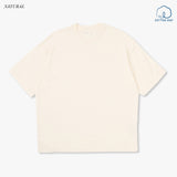 BLOW THROUGH SS TEE / PIGMENT DYE 6.8oz