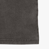 BLOW THROUGH SS TEE/POWDER-WASHED 9.4OZ