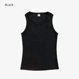 RIB TANK 6.5oz