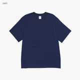 JUST RIGHT SS TEE 6.8oz
