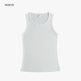 RIB TANK 6.5oz