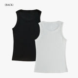 RIB TANK 6.5oz