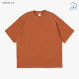 BLOW THROUGH SS TEE 9.4oz