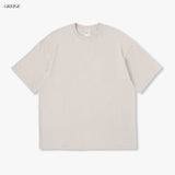 BLOW THROUGH SS TEE 6.8oz