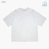 BLOW THROUGH SS TEE 6.5oz
